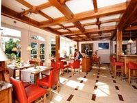 Hotel Pöker Meppen