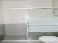 Sunshine 168 Hotel Qianhai Branch Sunshine 168 Hotel Qianhai Branch