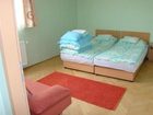 фото отеля Kunszler Apartmanhaz