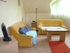 фото отеля Kunszler Apartmanhaz