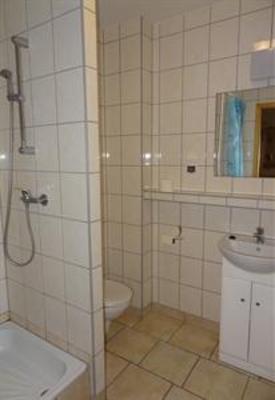 фото отеля Gosciniec Lesny Dwor
