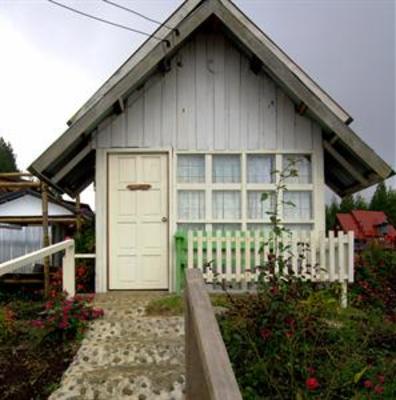 фото отеля Kiram's Village