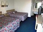 фото отеля Motel 6 Denton