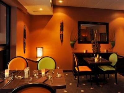 фото отеля Hotel Alteora Confort