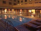 фото отеля Hotel Alteora Confort