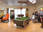 фото отеля Hotel Alteora Confort