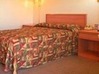 фото отеля Drifter Motel