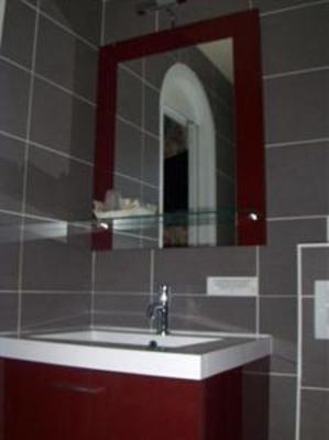 фото отеля Hotel Le Clos