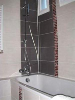 фото отеля Hotel Le Clos