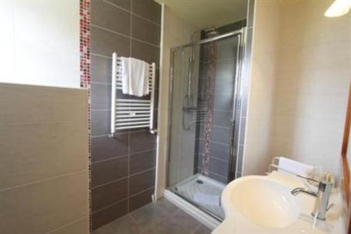 фото отеля Hotel Le Clos
