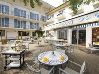 Hotel Le Clos