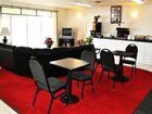 фото отеля Red Carpet Motel - Knoxville