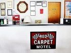 фото отеля Red Carpet Motel - Knoxville