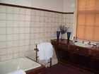 фото отеля Crown Inn Lewes (England)