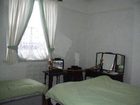 фото отеля Crown Inn Lewes (England)