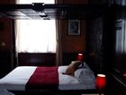 фото отеля Crown Inn Lewes (England)