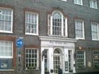 фото отеля Crown Inn Lewes (England)