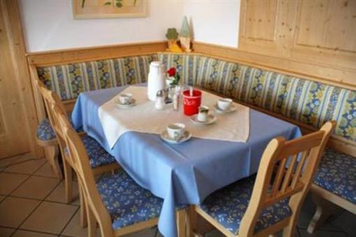 фото отеля Hotel Gasthof Drei Kronen Burgkunstadt