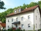 фото отеля Hotel Gasthof Drei Kronen Burgkunstadt