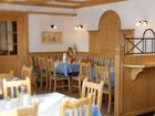 фото отеля Hotel Gasthof Drei Kronen Burgkunstadt