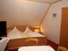 фото отеля Hotel Gasthof Drei Kronen Burgkunstadt