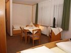 фото отеля Hotel Gasthof Drei Kronen Burgkunstadt