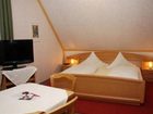 фото отеля Hotel Gasthof Drei Kronen Burgkunstadt