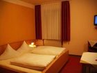 фото отеля Hotel Gasthof Drei Kronen Burgkunstadt