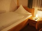 фото отеля Hotel Gasthof Drei Kronen Burgkunstadt