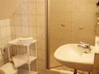 фото отеля Hotel Gasthof Drei Kronen Burgkunstadt
