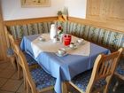 фото отеля Hotel Gasthof Drei Kronen Burgkunstadt