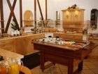 фото отеля Hotel Gasthof Drei Kronen Burgkunstadt