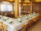 фото отеля Hotel Gasthof Drei Kronen Burgkunstadt