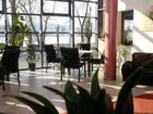 фото отеля Hotel Gasthof Drei Kronen Burgkunstadt