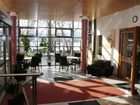 фото отеля Hotel Gasthof Drei Kronen Burgkunstadt