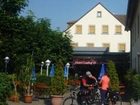 фото отеля Hotel Gasthof Drei Kronen Burgkunstadt