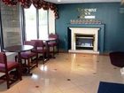 фото отеля Rodeway Inn Rahway