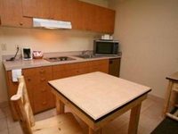 Sisters Inn and Suites