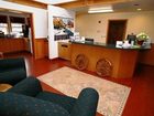 фото отеля Sisters Inn and Suites