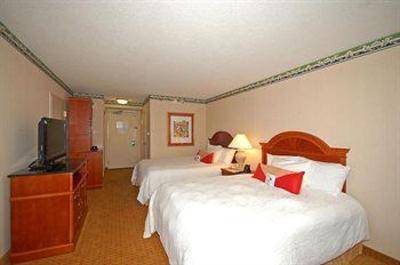фото отеля Hilton Garden Inn Bridgewater