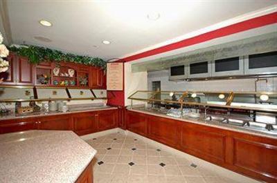 фото отеля Hilton Garden Inn Bridgewater