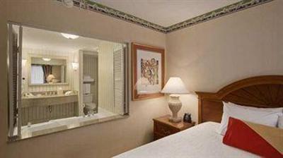 фото отеля Hilton Garden Inn Bridgewater
