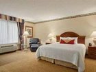 фото отеля Hilton Garden Inn Bridgewater