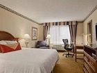 фото отеля Hilton Garden Inn Bridgewater