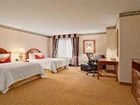 фото отеля Hilton Garden Inn Bridgewater