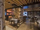фото отеля Touring Hotel Naters