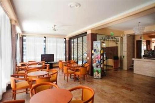 фото отеля Smartfun Maracaibo