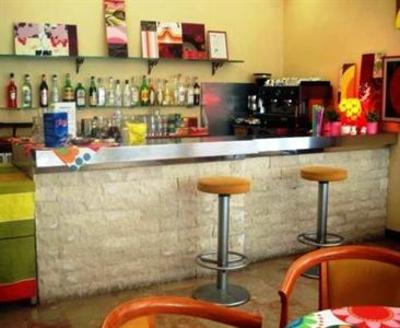 фото отеля Smartfun Maracaibo