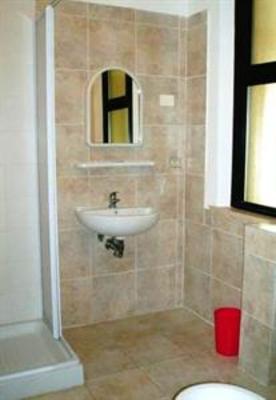 фото отеля Smartfun Maracaibo