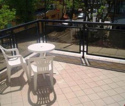 фото отеля Smartfun Maracaibo